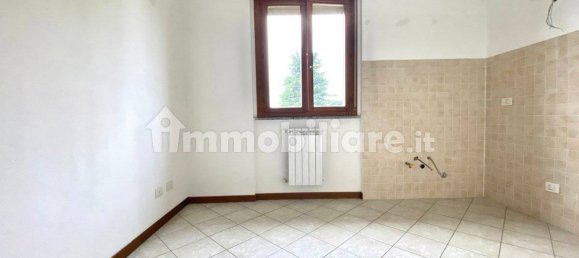 Квартира с 2 спальнями в Турбиго, Италия № 76013 3