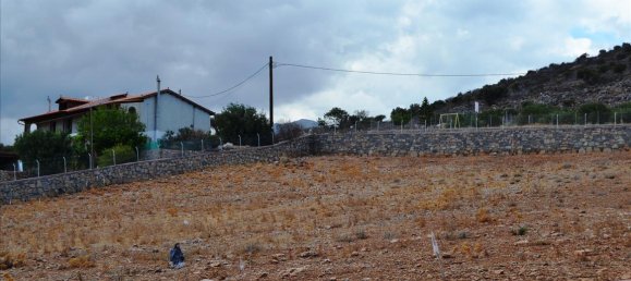 9800m² Hotel in Agios Nikolaos, Greece No. 6568 6