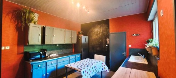 3 bedrooms House in Wignehies, France No. 331066 6