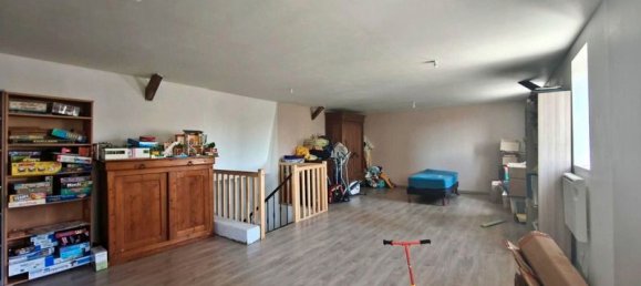 3 bedrooms House in Wignehies, France No. 331066 12