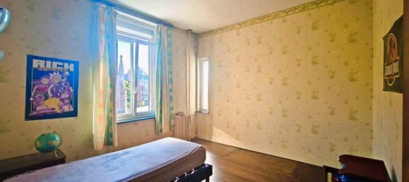 3 bedrooms House in Wignehies, France No. 331066 10