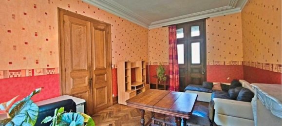 3 bedrooms House in Wignehies, France No. 331066 5