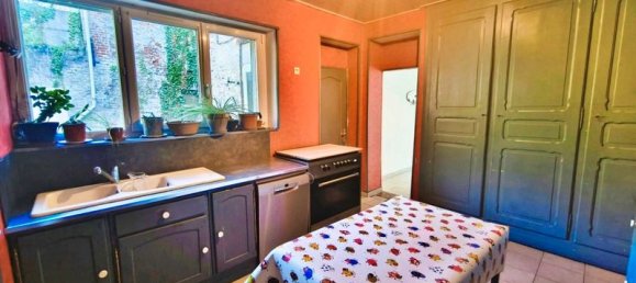 3 bedrooms House in Wignehies, France No. 331066 7