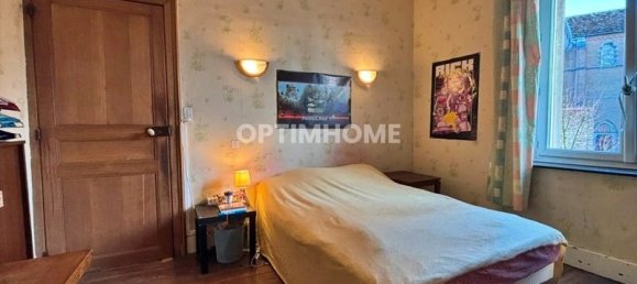 3 bedrooms House in Wignehies, France No. 331066 9