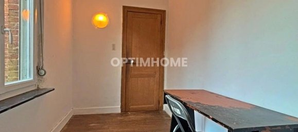 3 bedrooms House in Wignehies, France No. 331066 11