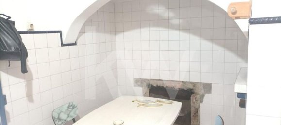 2 bedrooms House in Vidigueira, Portugal No. 36397 12