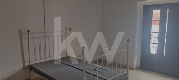 2 bedrooms House in Vidigueira, Portugal No. 36397 5