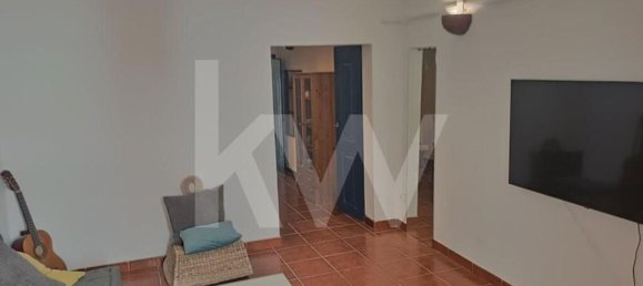 2 bedrooms House in Vidigueira, Portugal No. 36397 7