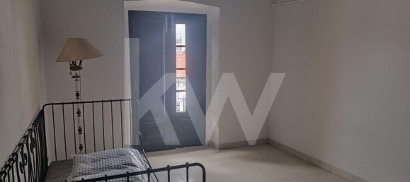 2 bedrooms House in Vidigueira, Portugal No. 36397 4