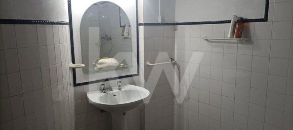 2 bedrooms House in Vidigueira, Portugal No. 36397 10