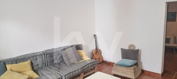 2 bedrooms House in Vidigueira, Portugal No. 36397 6