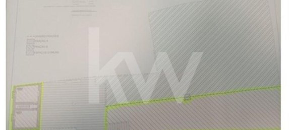 2 bedrooms House in Vidigueira, Portugal No. 36397 2