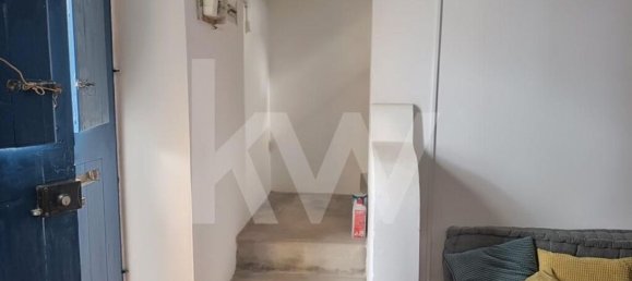 2 bedrooms House in Vidigueira, Portugal No. 36397 8