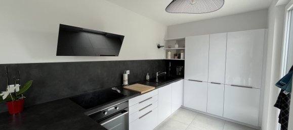 2 غرف نوم شقة في Truchtersheim, France رقم 90116 8