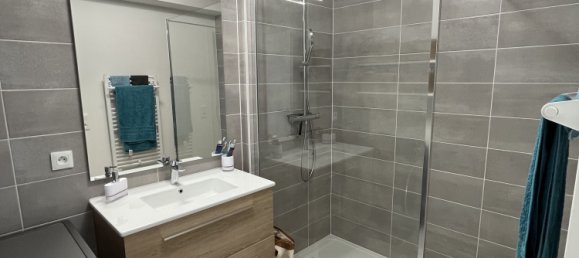 2 غرف نوم شقة في Truchtersheim, France رقم 90116 10