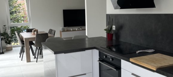 2 غرف نوم شقة في Truchtersheim, France رقم 90116 7