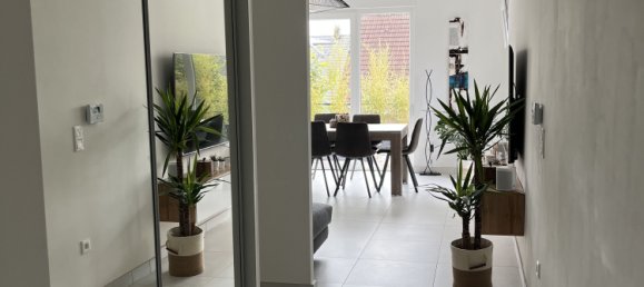 2 غرف نوم شقة في Truchtersheim, France رقم 90116 3