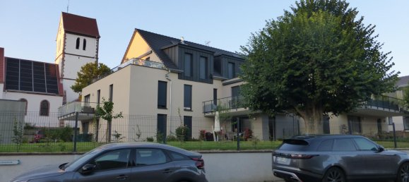 2 غرف نوم شقة في Truchtersheim, France رقم 90116 2