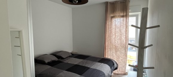 2 غرف نوم شقة في Truchtersheim, France رقم 90116 9