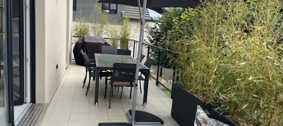 2 غرف نوم شقة في Truchtersheim, France رقم 90116 6