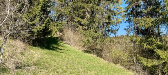 Terreno em Konstanz, Germany N.º 309119 8