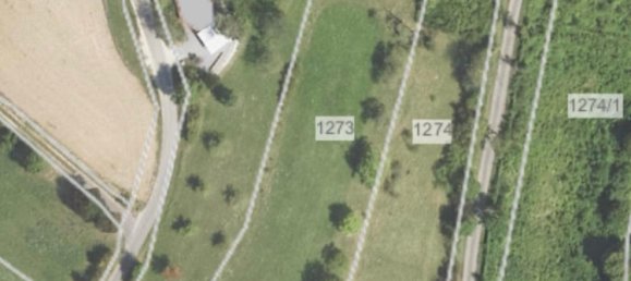 Terreno em Konstanz, Germany N.º 309119 13