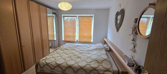 Apartamento T2 em Hagen, Germany N.º 225845 11