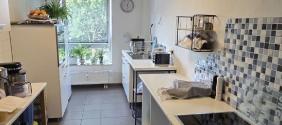 Apartamento T2 em Hagen, Germany N.º 225845 10