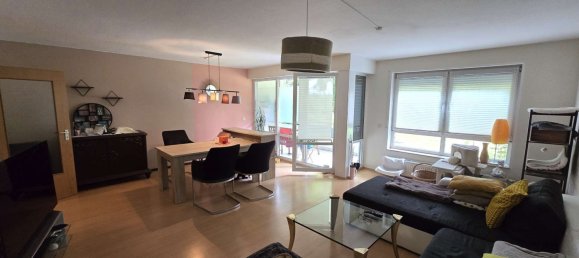 Apartamento T2 em Hagen, Germany N.º 225845 4