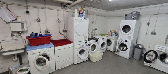 Apartamento T2 em Hagen, Germany N.º 225845 12