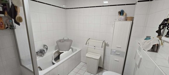 Apartamento T2 em Hagen, Germany N.º 225845 7