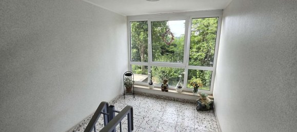 Apartamento T2 em Hagen, Germany N.º 225845 13