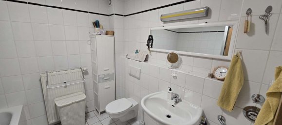 Apartamento T2 em Hagen, Germany N.º 225845 8