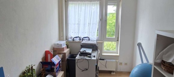 Apartamento T2 em Hagen, Germany N.º 225845 9