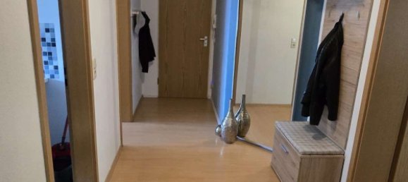 Apartamento T2 em Hagen, Germany N.º 225845 2