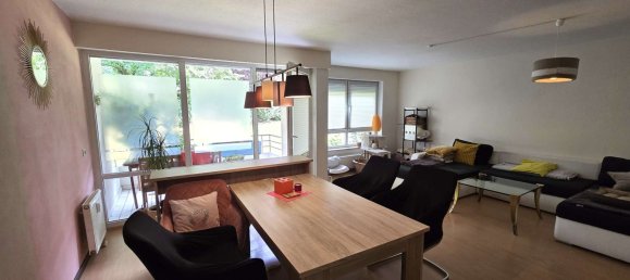 Apartamento T2 em Hagen, Germany N.º 225845 3