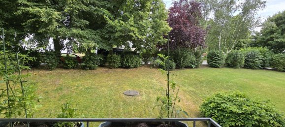 Apartamento T2 em Hagen, Germany N.º 225845 6