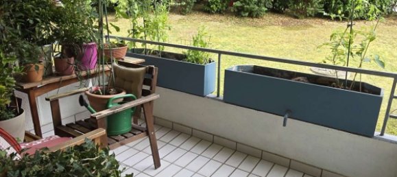 Apartamento T2 em Hagen, Germany N.º 225845 5