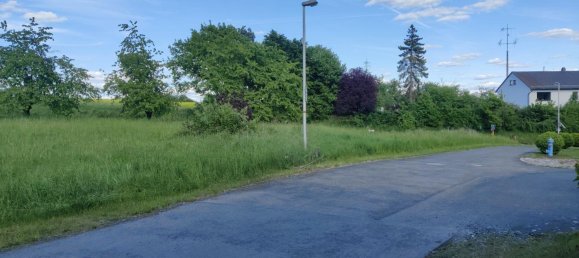 Terreno en Coburg, Germany No. 338655 2