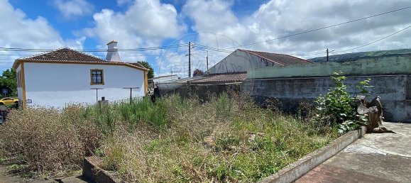 4 Schlafzimmer Haus in Lajes, Portugal, Nr. 44796 7