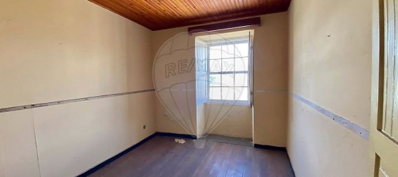 4 Schlafzimmer Haus in Lajes, Portugal, Nr. 44796 3