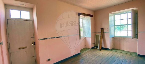 4 Schlafzimmer Haus in Lajes, Portugal, Nr. 44796 8