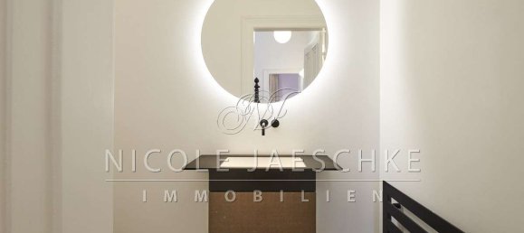 Villa de 8 dormitorios en Eimsbuttel, Germany No. 350102 13