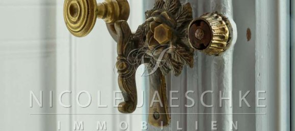 Villa de 8 dormitorios en Eimsbuttel, Germany No. 350102 12