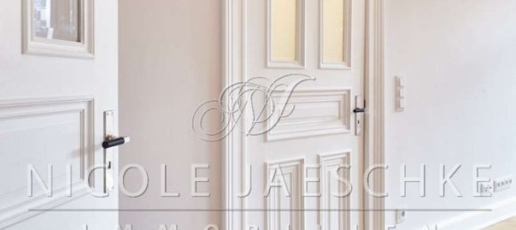 Villa de 8 dormitorios en Eimsbuttel, Germany No. 350102 10