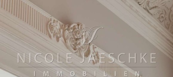 Villa de 8 dormitorios en Eimsbuttel, Germany No. 350102 11