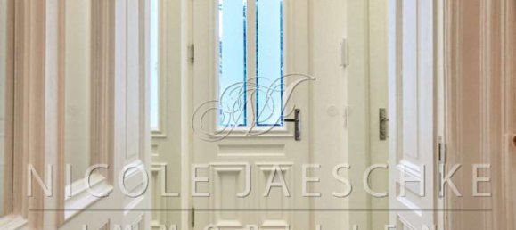 Villa de 8 dormitorios en Eimsbuttel, Germany No. 350102 2