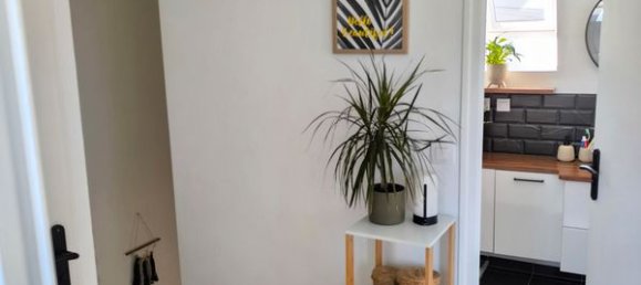 3 Schlafzimmer Haus in Saint-Jean-Brevelay, France, Nr. 324459 6