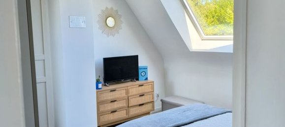 3 Schlafzimmer Haus in Saint-Jean-Brevelay, France, Nr. 324459 7