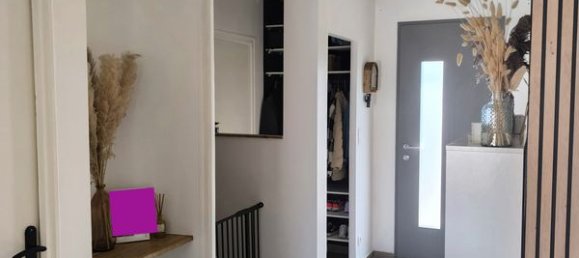 3 Schlafzimmer Haus in Saint-Jean-Brevelay, France, Nr. 324459 3